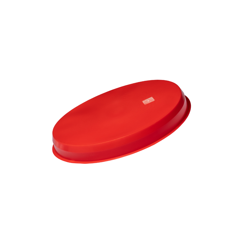 NC breath membrane.png